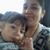 Viali Jaquez De Almaraz's profile image