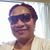 Melema'ava Mafuahingano's profile image