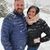 Jen Mapes's profile image