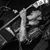 Matt Goldpaugh's profile image