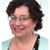 Mary Peldo's profile image