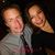 Renell Tschirhart Sellars's profile image