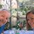 Mabelle Artner's profile image