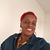 Karen Watson's profile image