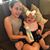 Laura Hayes Russo's profile image