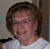 Millie Holbel's profile image