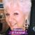 Teresa Kinlaw Harvey Wells's profile image