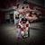 Debbie Spurlock Robinson's profile image