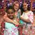 Ashley Mathews Langston's profile image