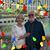 Lida King's profile image