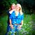 Jessica Limmer's profile image