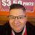 Jonathan Andrew Brown's profile image