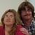 Anna M Lambert's profile image