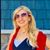 Halime Inceler Sarihan's profile image