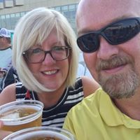 Cathy Miller's profile image
