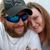 Jessica Anderson's profile image