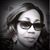 Deborah Suggs Avant's profile image