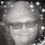 Donna London's profile image