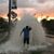 Dominick D'Giff's profile image