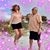Dee Natelli McCriskin's profile image