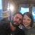 Vanessa Taylor's profile image
