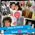 Pam Owens's profile image