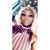 Shamille Johnson's profile image