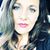 Tiffany McBride Spraggins's profile image