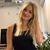 Julianne McKinley's profile image