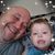 Patrick Sweeting's profile image