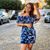 Viri Alcocer Rivero's profile image