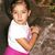Jazmine Gomez's profile image