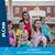 Betty Ann Woodward's profile image