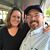 Scott Surratt's profile image