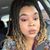 Evita Johnson LE's profile image