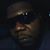 Myles Aisola's profile image