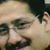 Jose Garcia's profile image