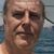 Leonard Sierawski's profile image