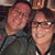Lori Jackson Perkins's profile image