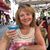 Lois Steele's profile image
