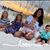 Cindy Cook Kelly's profile image