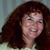 Sue Windsor Becraft's profile image