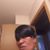Linda Anderson's profile image