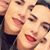 Margie Colon's profile image