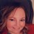 Sarah Constant's profile image