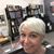 Teri DeCorte Grubbs's profile image
