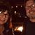 Susan Hinsley Prichard's profile image