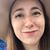 Katie Nichole Jarnutowski's profile image