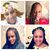 Safonia Berry's profile image