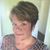 Gina Howard Roberts's profile image